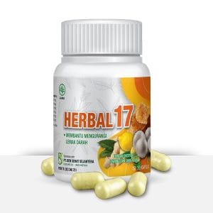 HERBAL17, Herbal Remedies for Cholesterol