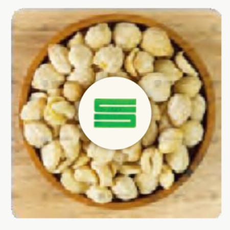 10 Health Benefits of Candlenut From Indonesia | Herb Medicine Indonesia