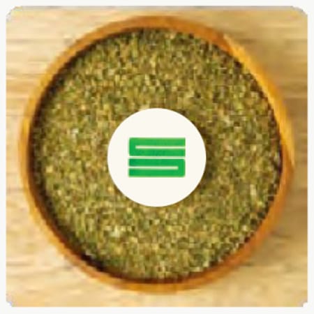 Italian Herb Seasoning