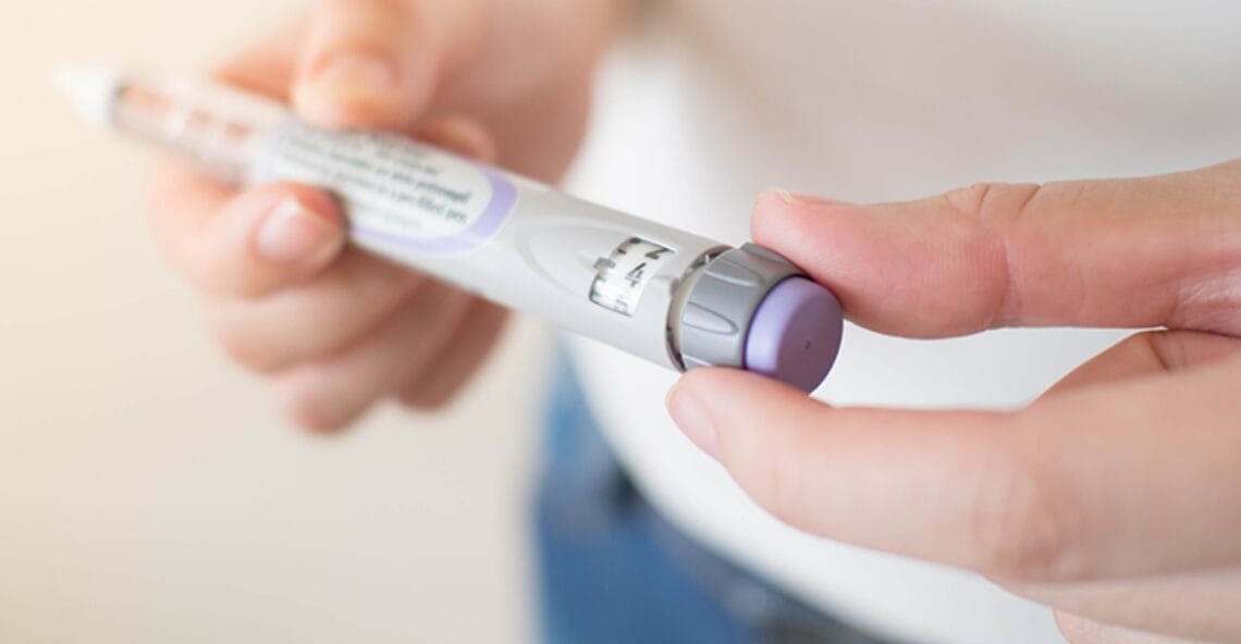 Comprehending Insulin Resistance and Prediabetes: Triggers, Warning Signs, and Remedies