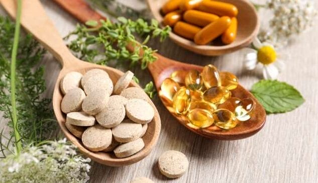 Key Medicinal Plants for Diabetes