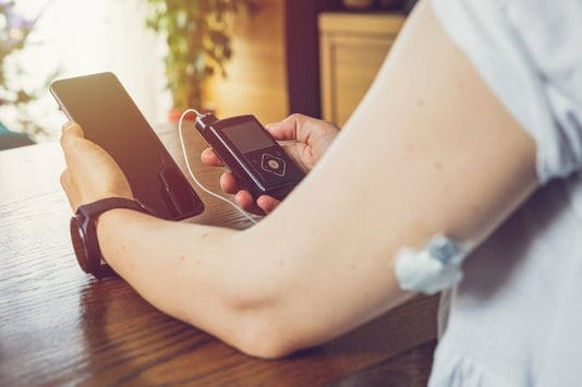 Modern Treatment Strategies