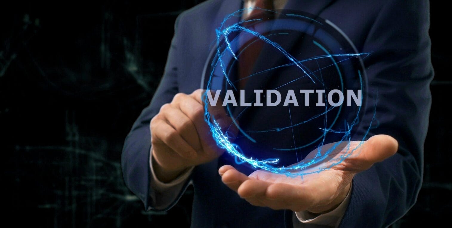 Scientific Validation and Clinical Evidence