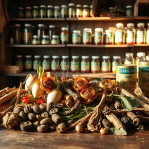 natural diabetes treatment