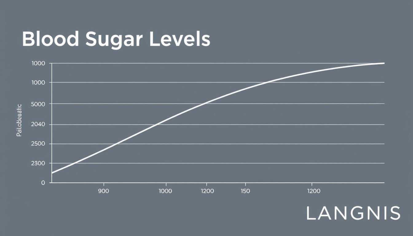Understanding healthy glucose levels for Optimal Health