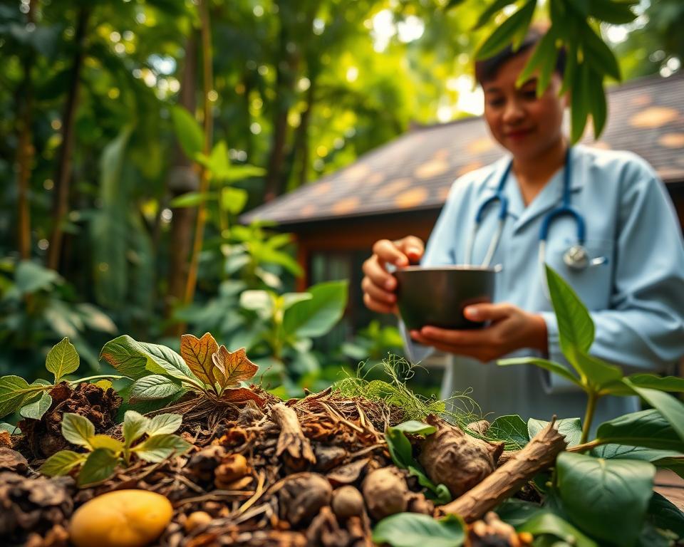 integrate herbal treatments for diabetes control integrate herbal treatments for diabetes control