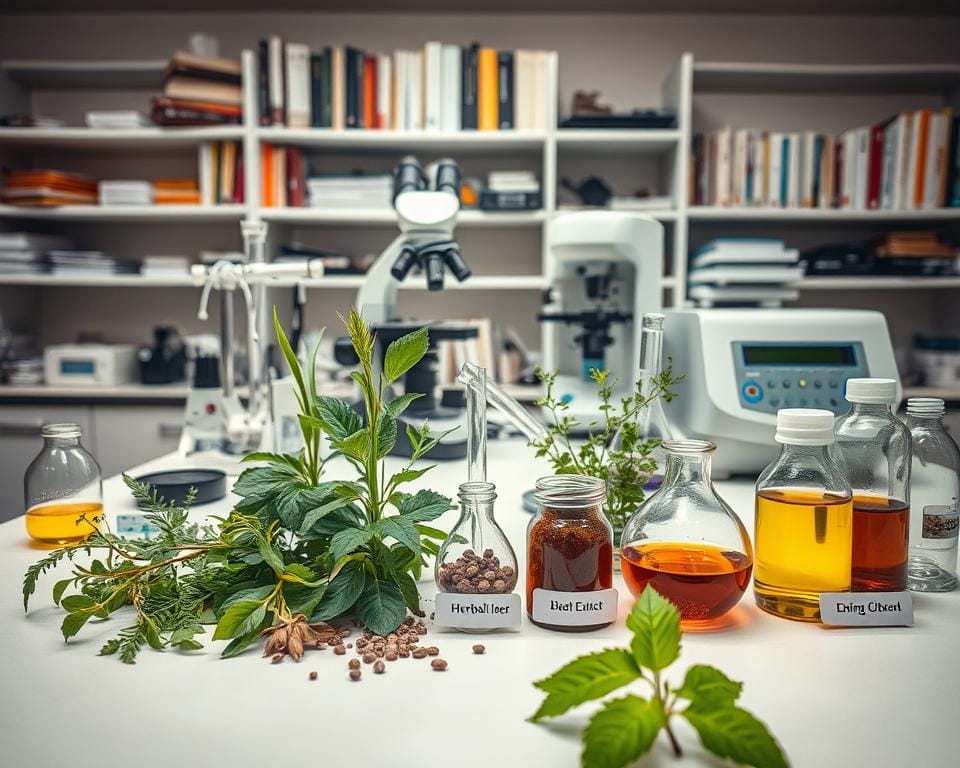 scientific evidence for herbal remedies scientific evidence for herbal remedies