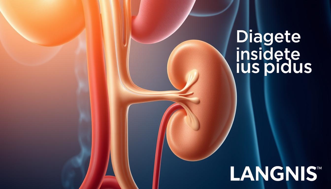 Understanding Diabetes Insipidus
