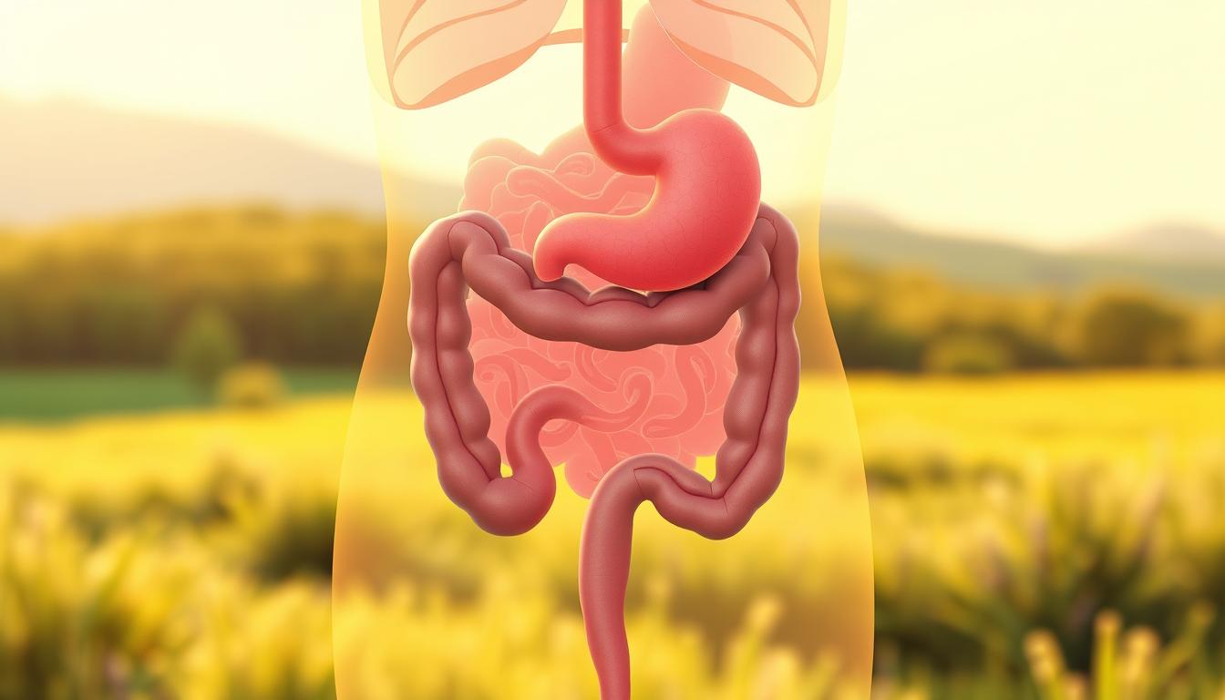 Gut Health & Glycemic Control: The Missing Link for Diabetics