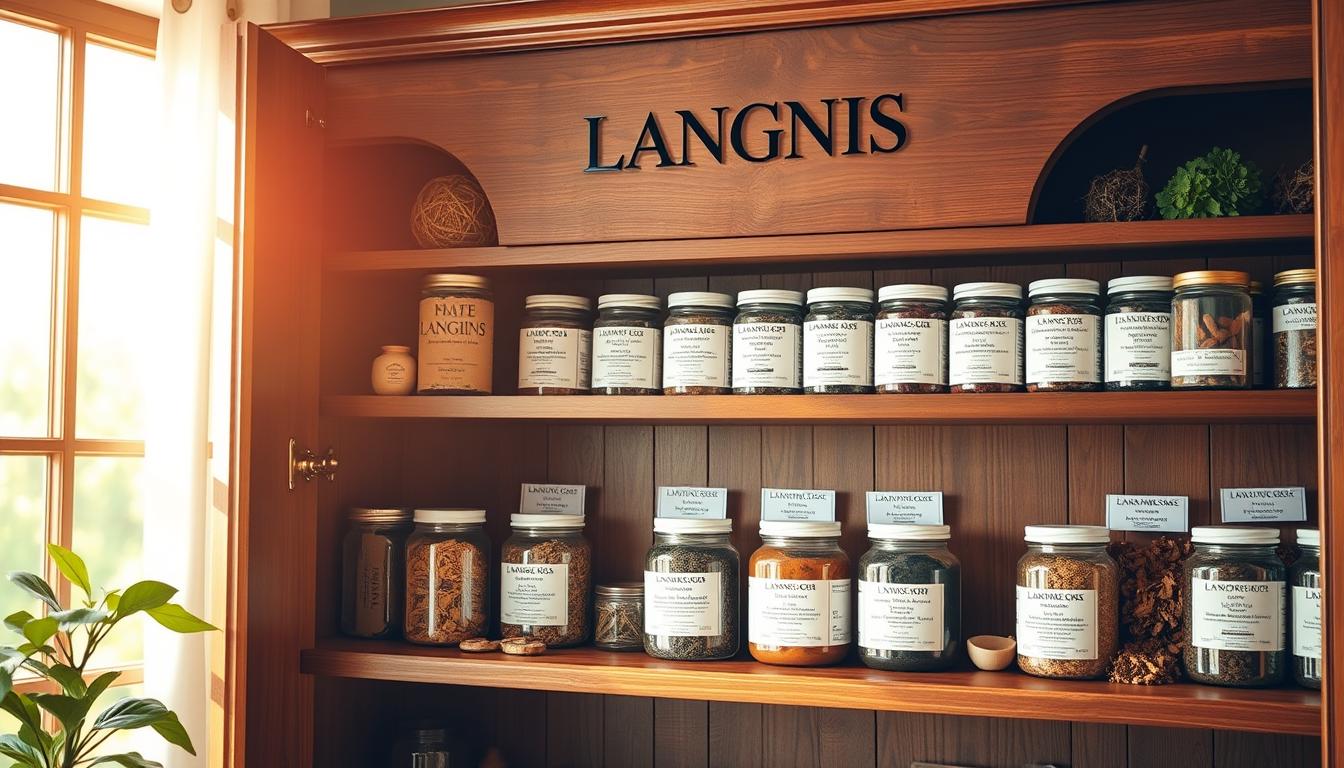 Herbal Guide to Healthy Living Herbal Guide to Healthy Living