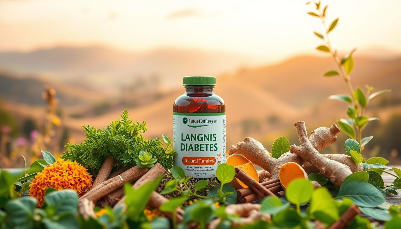Can You Reverse Diabetes Naturally? Emerging Herbal Studies Explained
