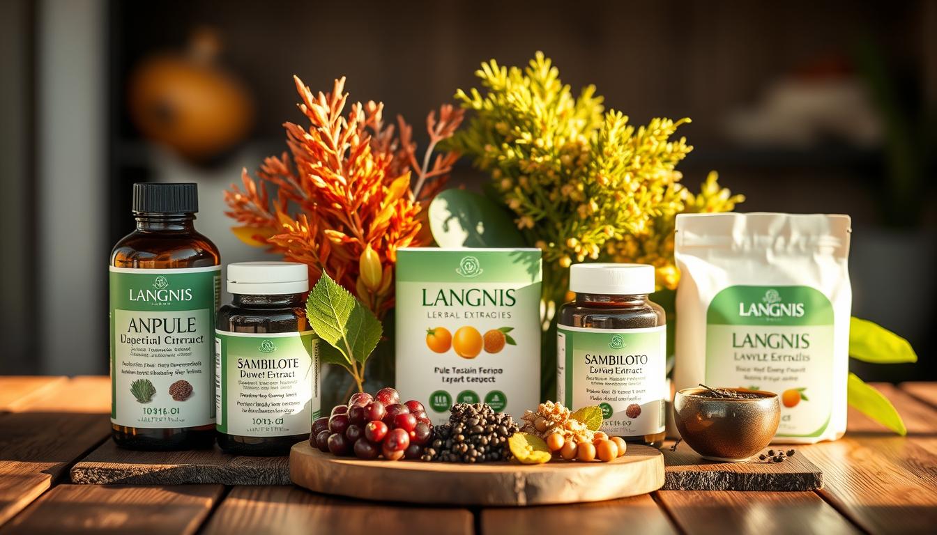 diabetes detox