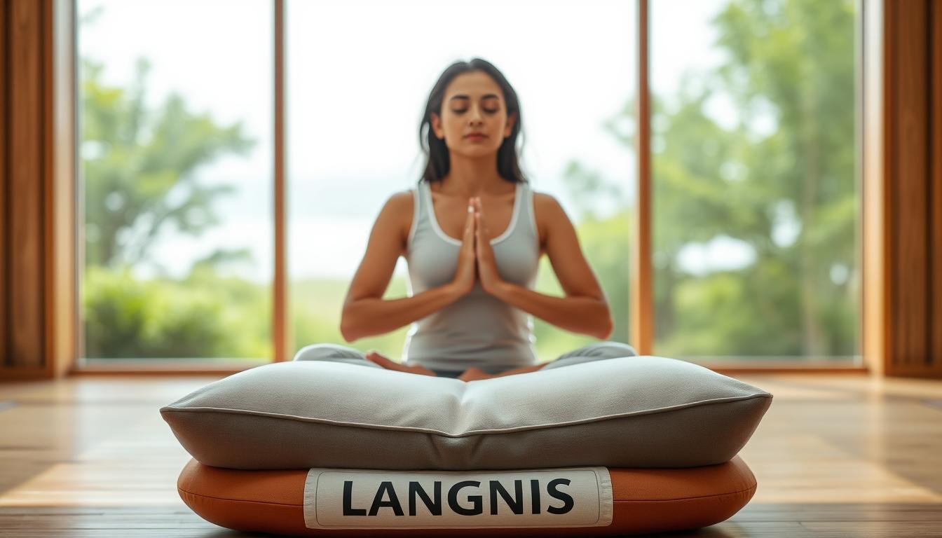 Meditation and Mindfulness for Diabetes Stress Management