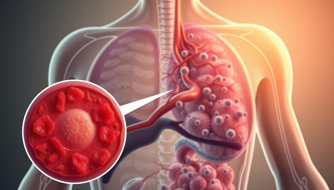 Infection Prevention for Diabetics: Boosting Immune Function