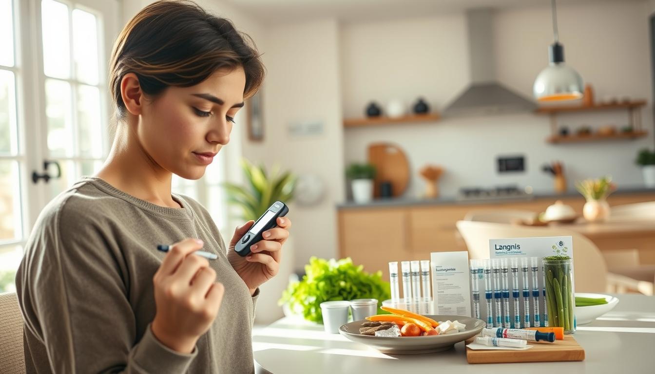 Living Well with Diabetes: Success Stories and Inspiration