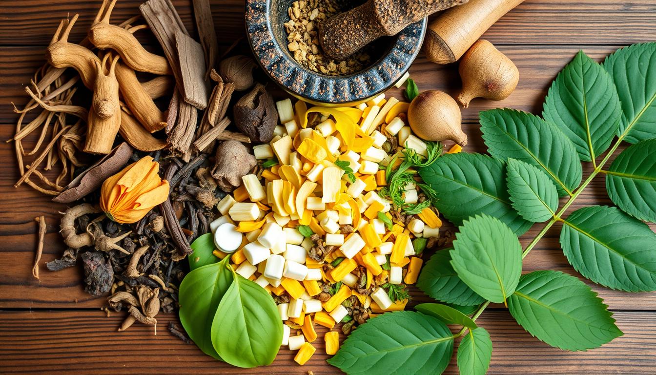 Traditional Indonesian Herbs for Diabetes Management: Nature’s Answer to Rising Blood Sugar