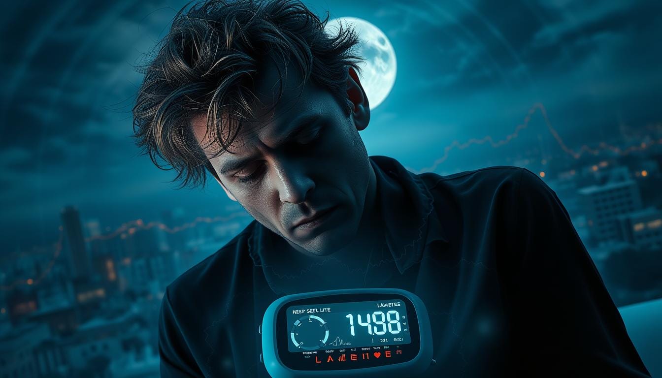 Sleep’s Critical Role in Blood Sugar Regulation: What Diabetics Need to Know