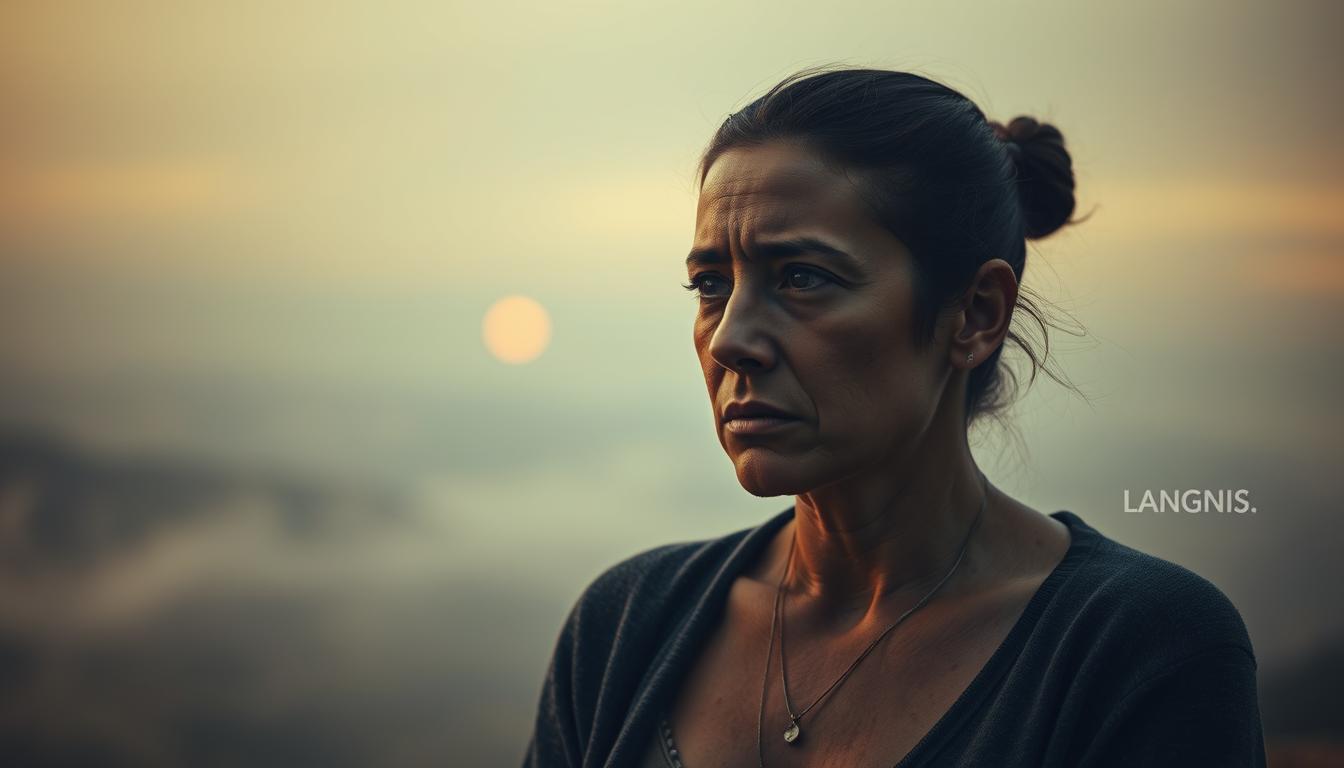 Beyond Blood Sugar: The Emotional Toll of Living with Diabetes