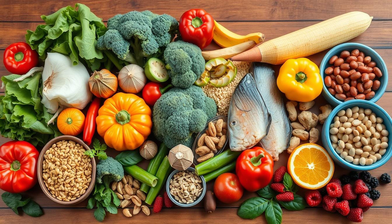 Healthy Eating Habits to Prevent Diabetes Mellitus: An ASEAN Guide