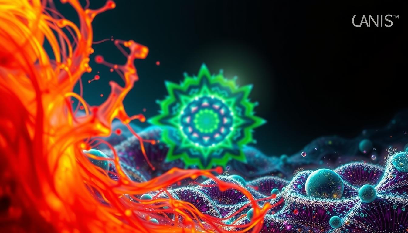 Herbal Antioxidants to Combat Oxidative Stress in Diabetics