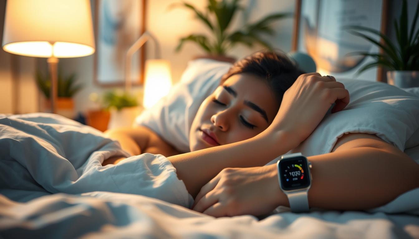 Natural Remedies to Improve Sleep Quality in Diabetics